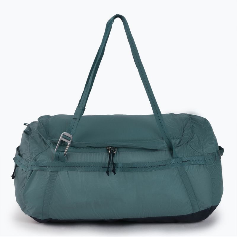Turistická taška The North Face Flyweight Duffel NF0A52TL4D01