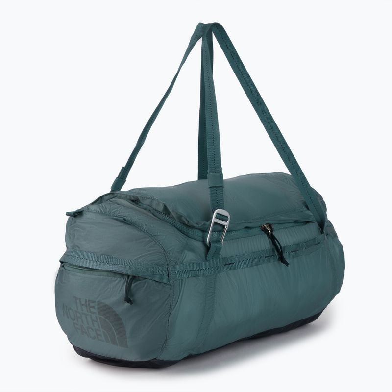 Turistická taška The North Face Flyweight Duffel NF0A52TL4D01 2