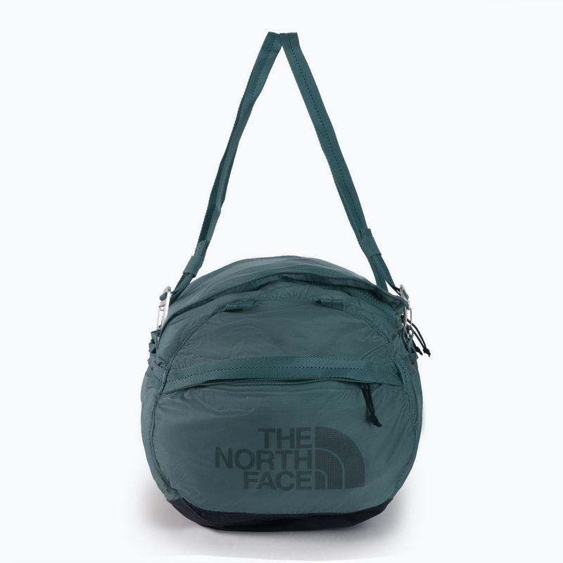 Turistická taška The North Face Flyweight Duffel NF0A52TL4D01 3