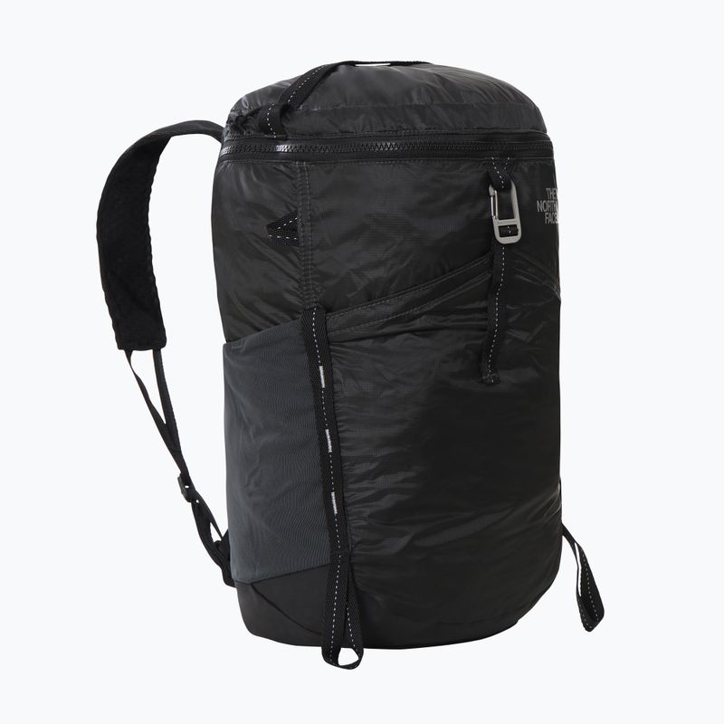 The North Face Flyweight Daypack 18 l turistický batoh černý NF0A52TKMN81 5