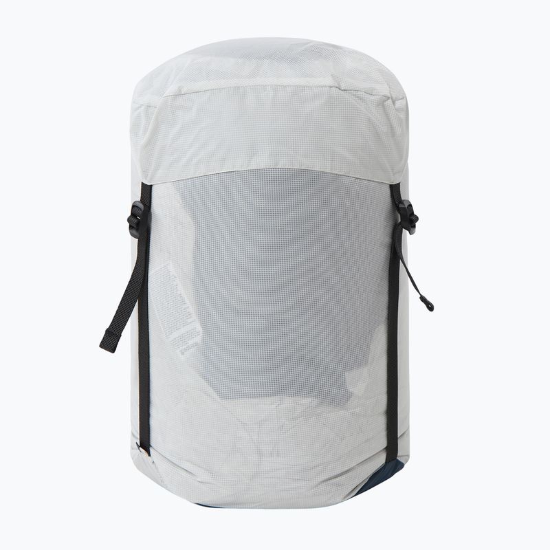Spací pytel The North Face Blue Kazoo Eco blue 1000020748 5