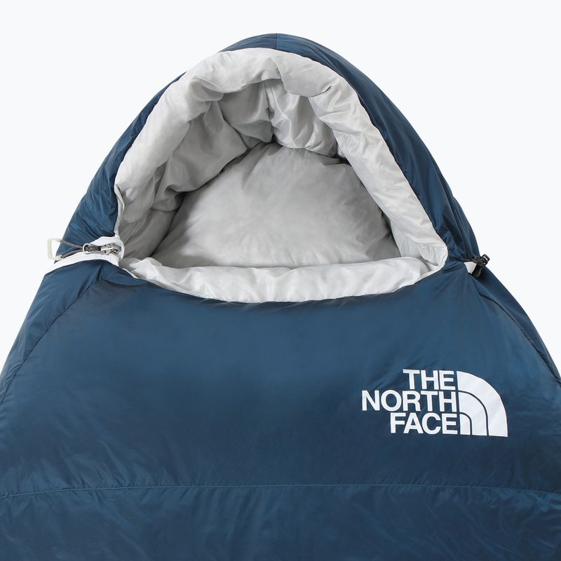 Spací pytel The North Face Blue Kazoo Eco blue 1000020748 2