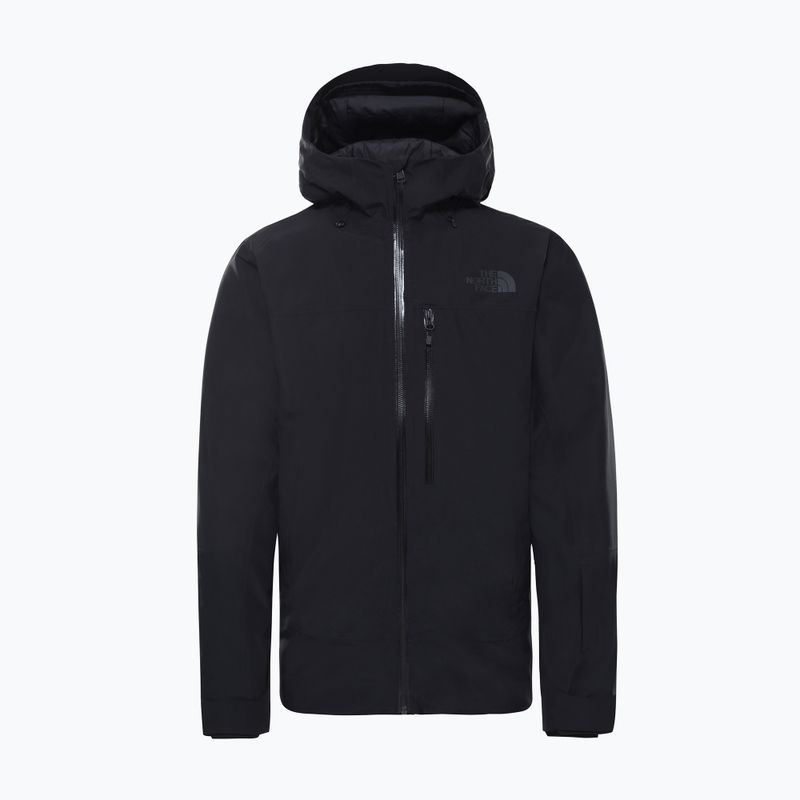 Bunda The North Face Descendit NF0A4QWWJK31 6