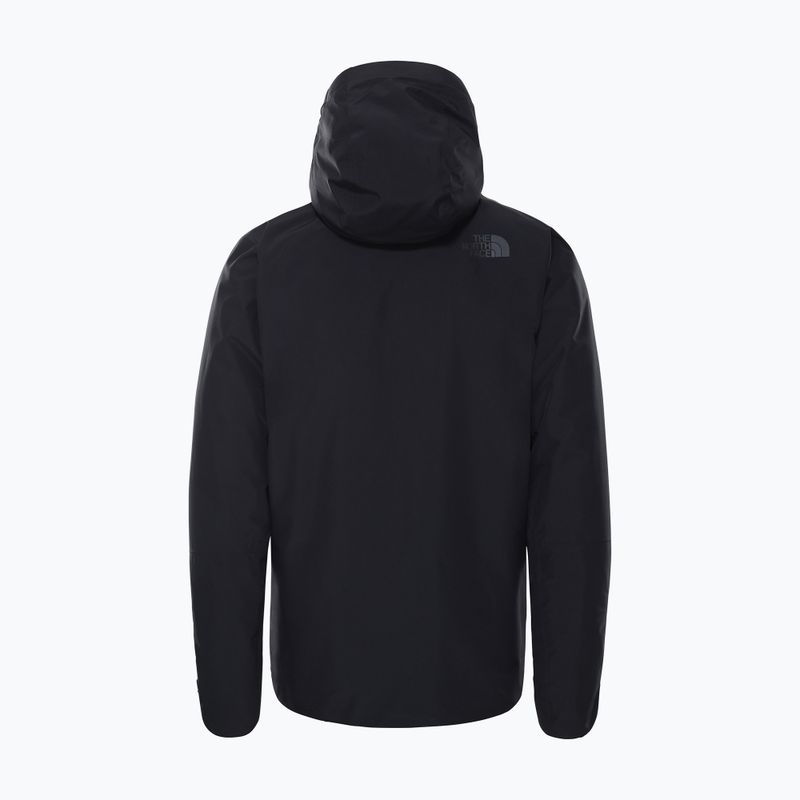 Bunda The North Face Descendit NF0A4QWWJK31 7