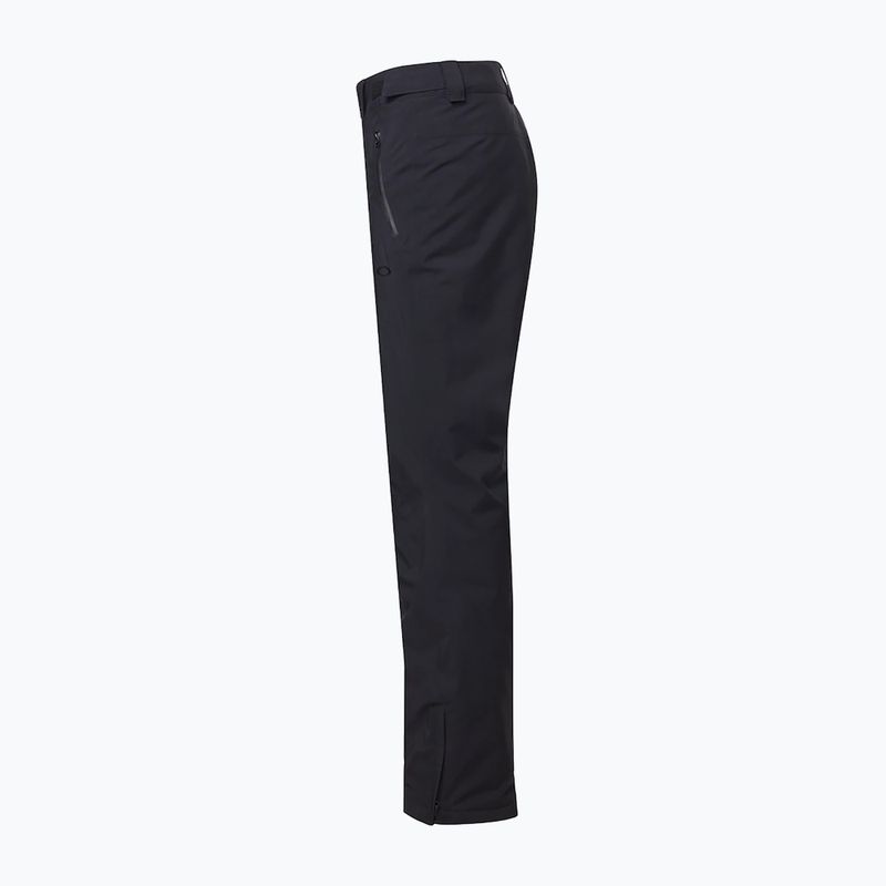 Pánské snowboardové kalhoty Oakley Sub Temp RC Gore-Tex blackout 10