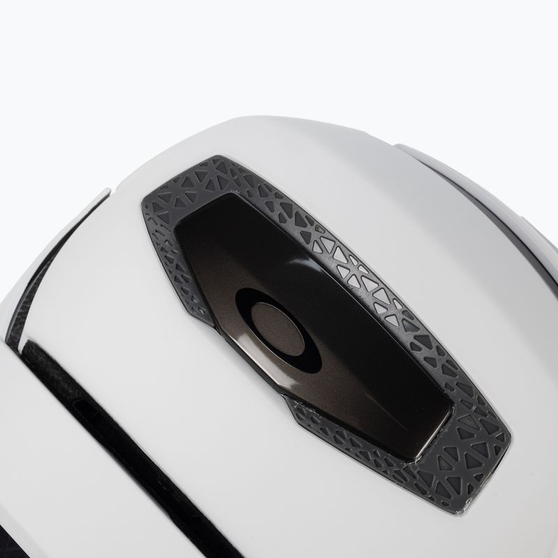 Lyžařská helma Oakley Mod7 bílá FOS900642-9RZ 7