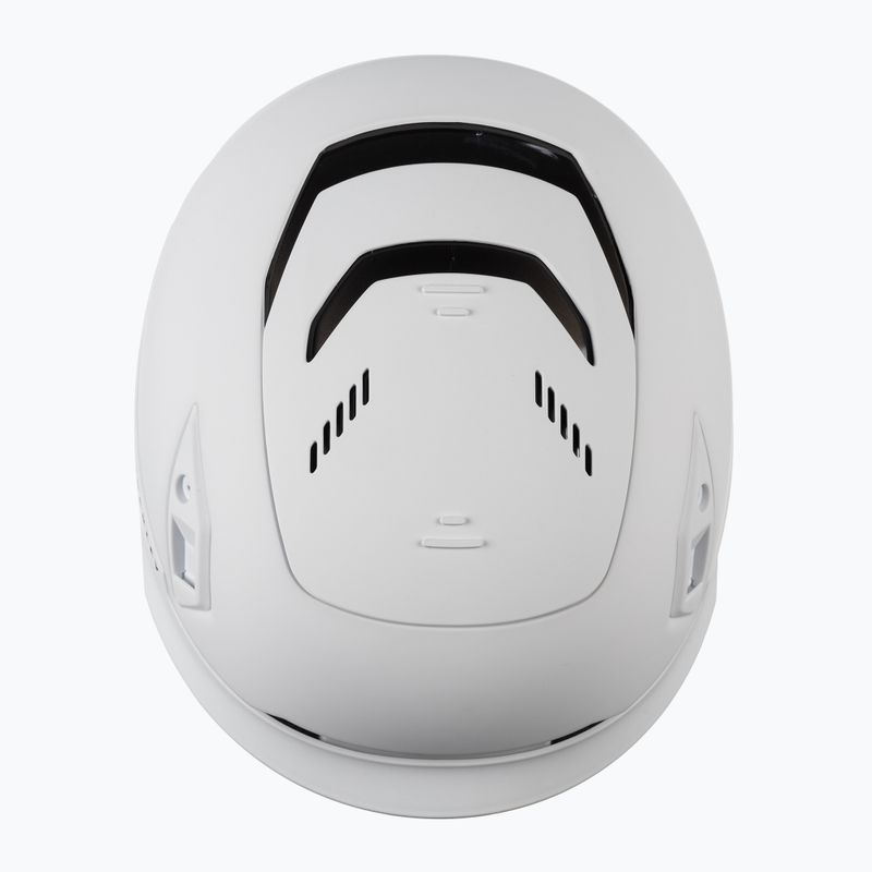 Lyžařská helma Oakley Mod7 bílá FOS900642-9RZ 9