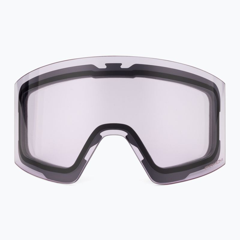 Lyžařská helma Oakley Mod7 černá FOS900642-9RU 11
