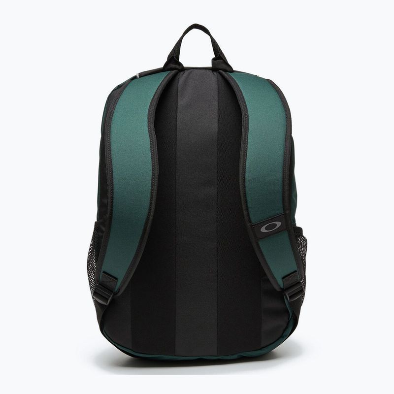 Turistický batoh Oakley Plecak Oakley Enduro 20L 3.0 hunter green 2