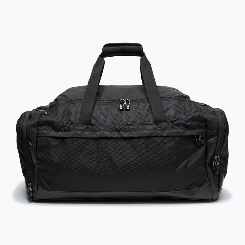 Cestovní taška Oakley Urban Ruck Rc Duffle 70 l blackout 2