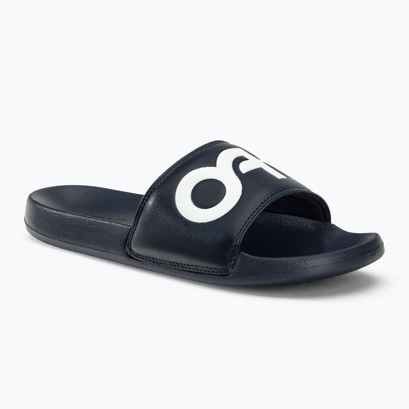 Oakley pánské žabky B1B Slide 2.0 navy blue FOF1004246AC