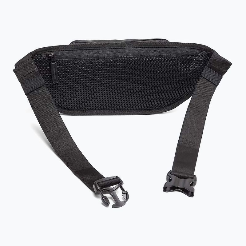Ledvinka Oakley Transit Belt 2 l blackout  2