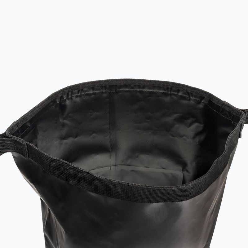 Oakley Jaws Dry 30 l turistický batoh černý FOS90120302E 5