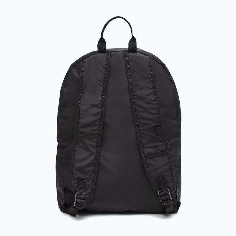 Městský batoh Oakley The Freshman Packable RC 19 l blackout city  2