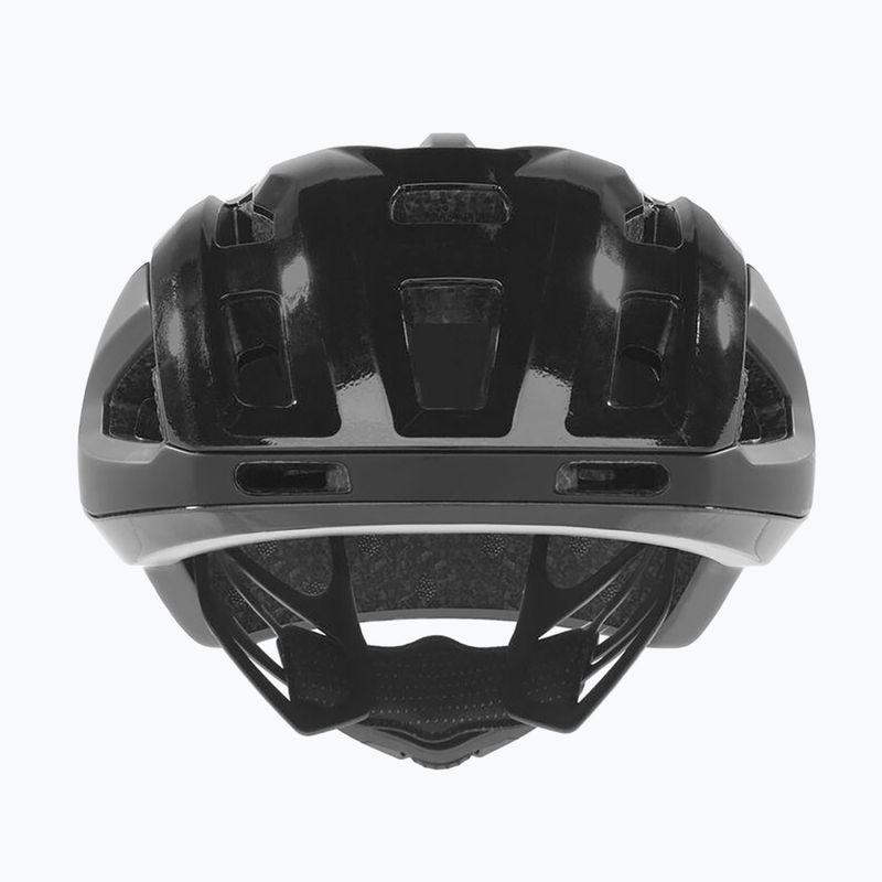 Cyklistická helma Oakley Aro3 Endurance Eu černá FOS901301 9