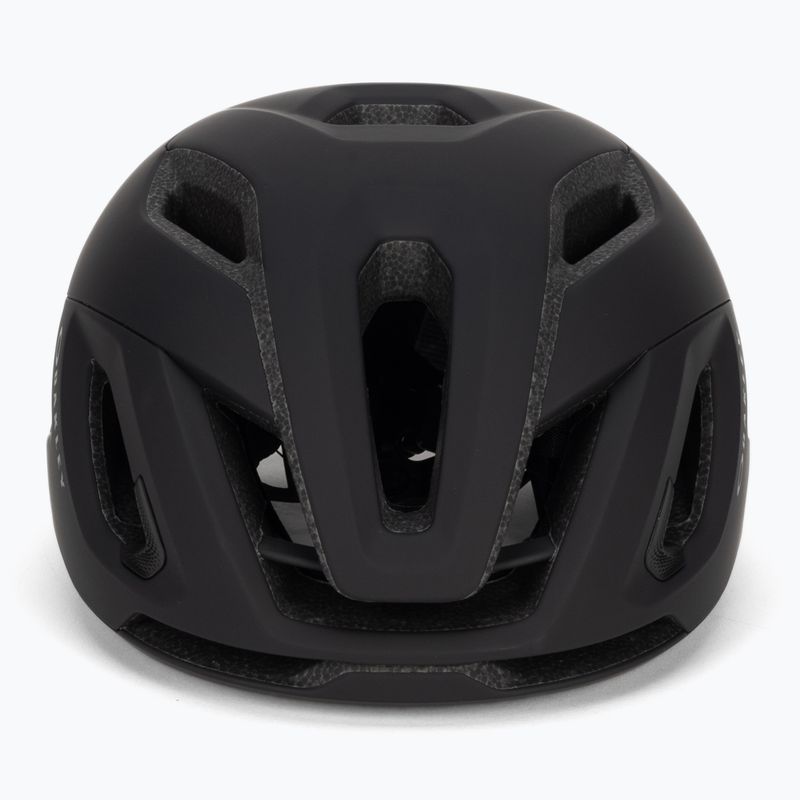 Cyklistická helma Oakley Aro5 Race Eu černá FOS901302 2