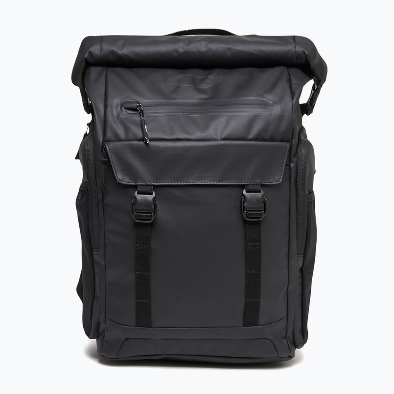 Oakley Road Trip Terrain RC Batoh 25 l blackout