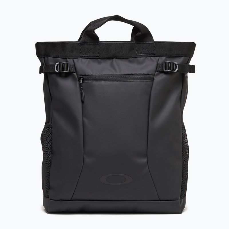Taška  Oakley Endless Adventure Rc Tote Bag blackout