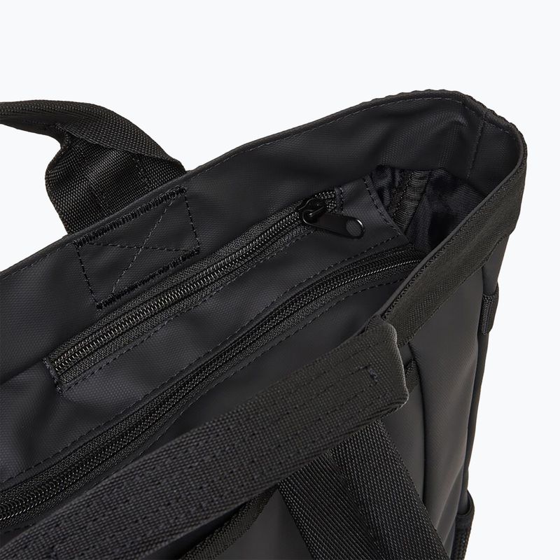 Taška  Oakley Endless Adventure Rc Tote Bag blackout 4