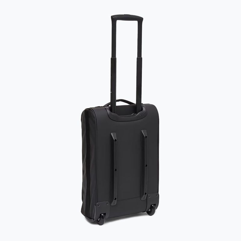 Cestovní taška Oakley Endless Adventure RC Carry-On blackout 2