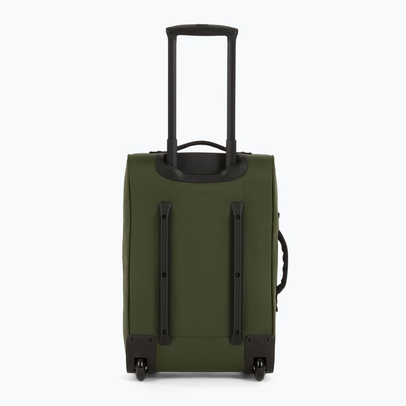 Cestovní taška Oakley Endless Adventure RC Carry-On 30 l new dark brush 4