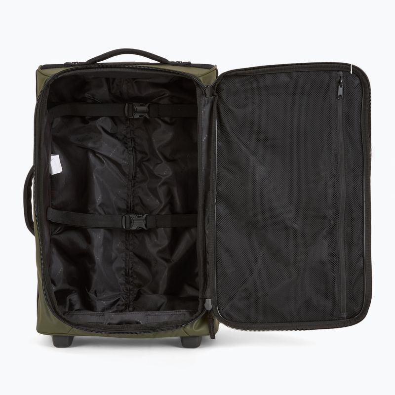 Cestovní taška Oakley Endless Adventure RC Carry-On 30 l new dark brush 5