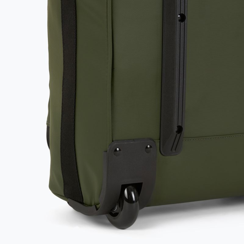 Cestovní taška Oakley Endless Adventure RC Carry-On 30 l new dark brush 7