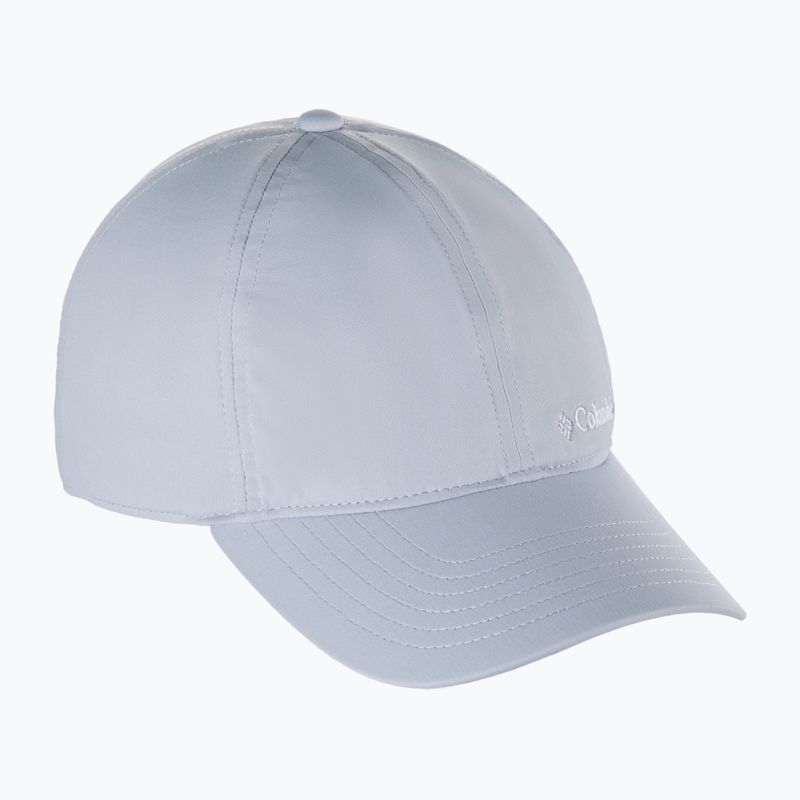 Kšiltovka Columbia Coolhead II Ball šedá 1840001