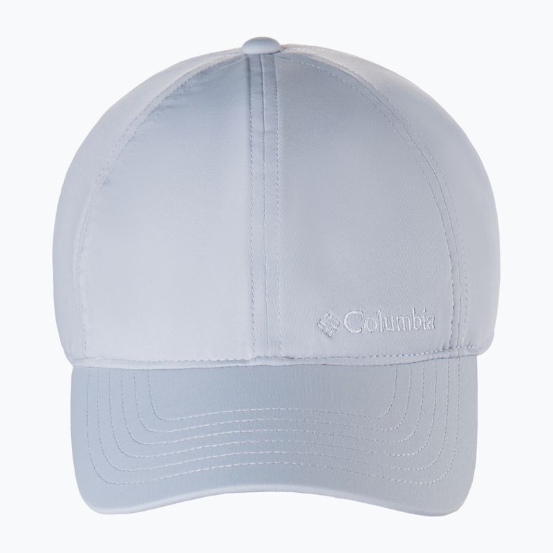 Kšiltovka Columbia Coolhead II Ball šedá 1840001 2