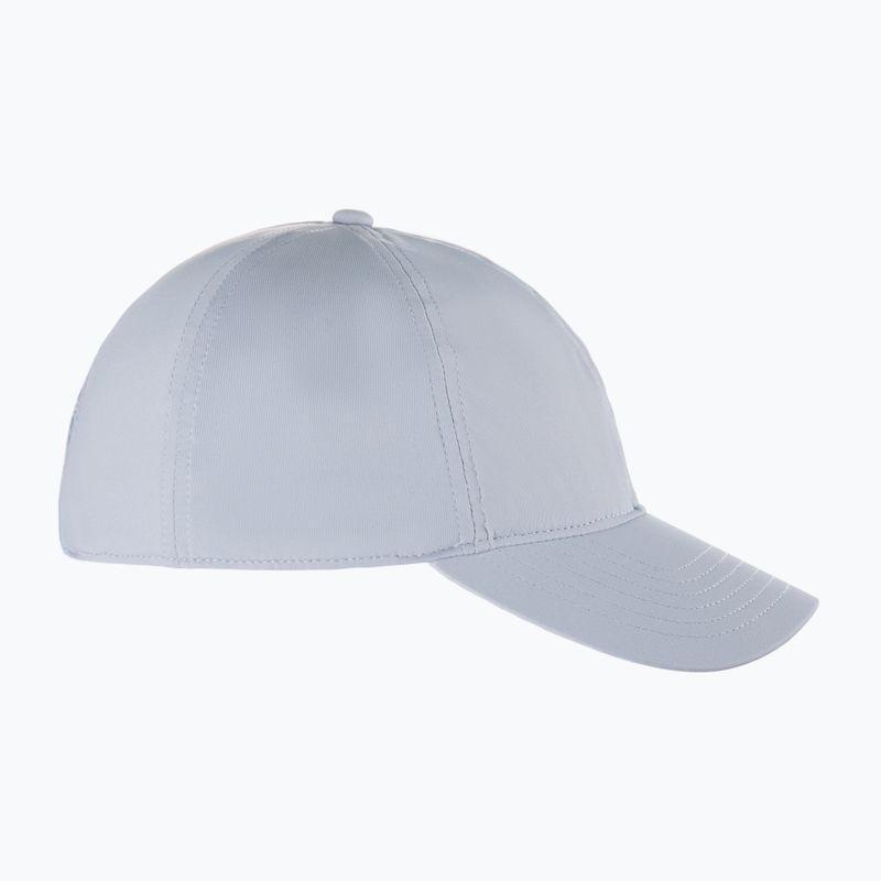Kšiltovka Columbia Coolhead II Ball šedá 1840001 4