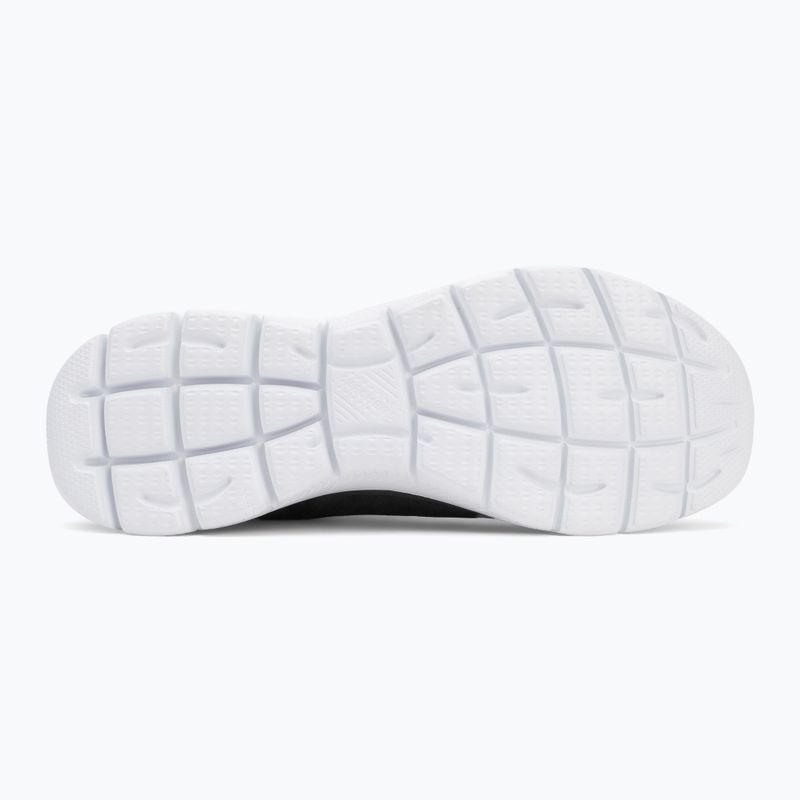Dámské boty SKECHERS Summits Itz Bazik grey 4