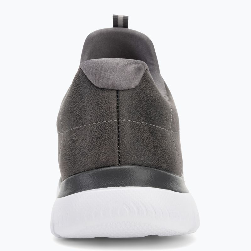 Dámské boty SKECHERS Summits Itz Bazik grey 6