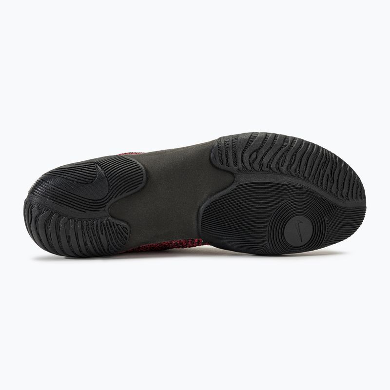 Zápasnické boty  Nike Tawa 4