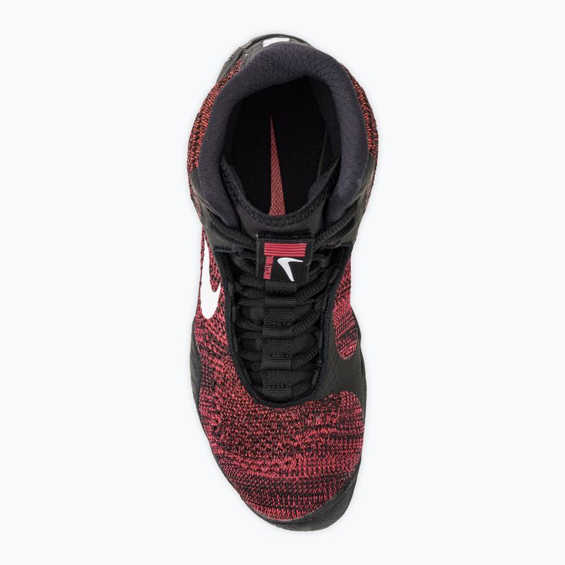 Zápasnické boty  Nike Tawa 5