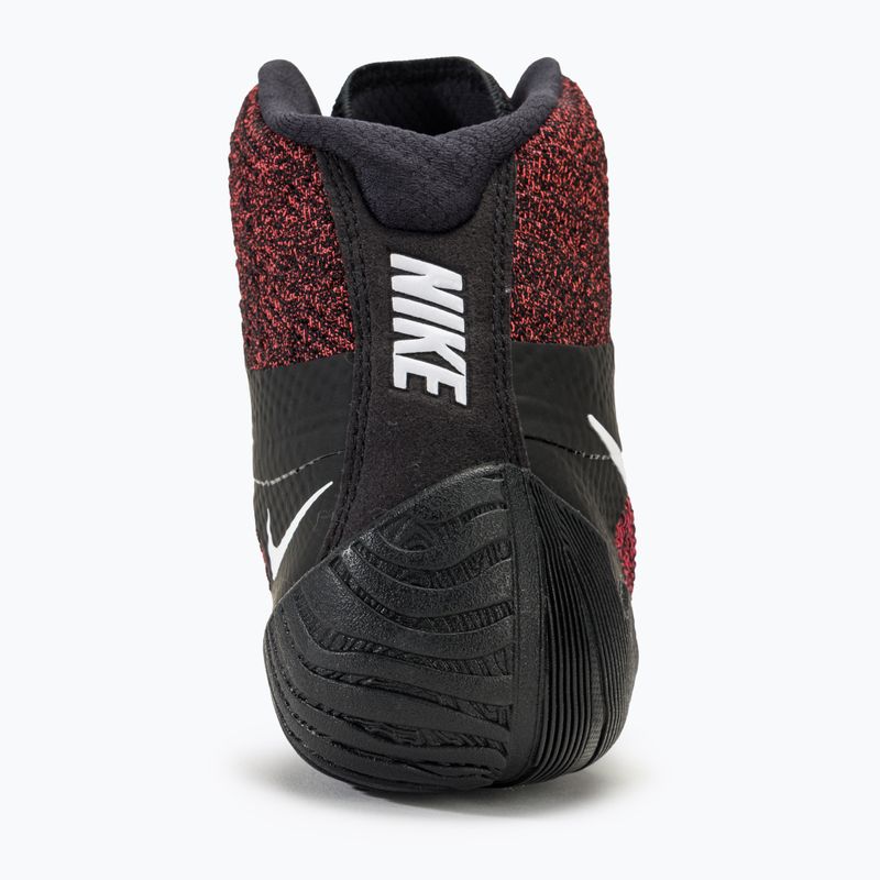 Zápasnické boty  Nike Tawa 6