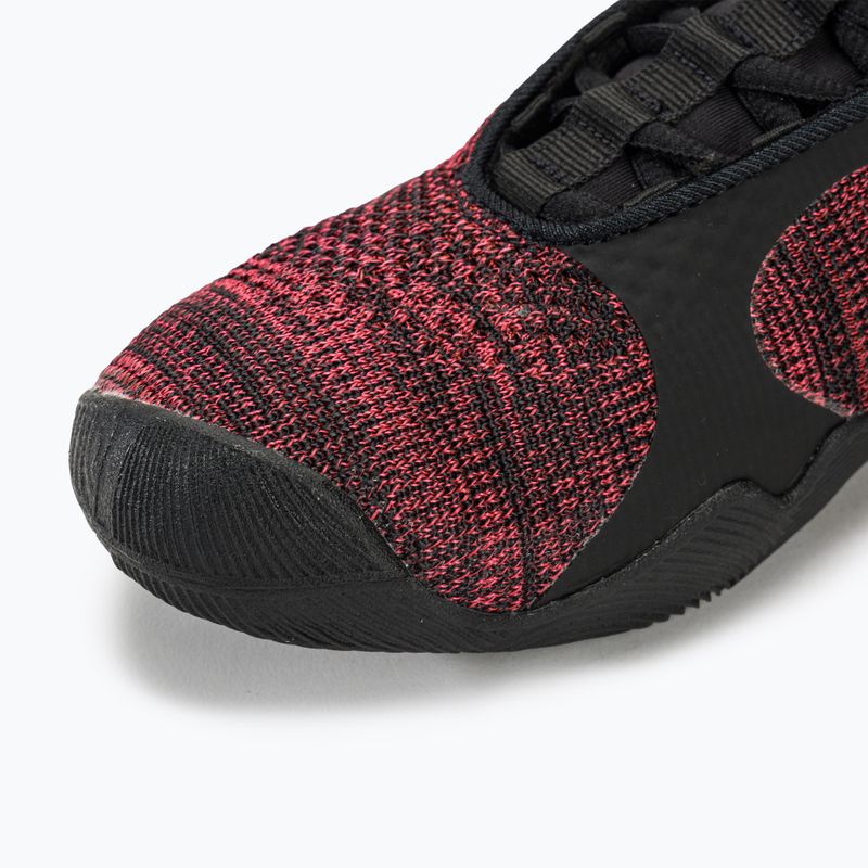 Zápasnické boty  Nike Tawa 7
