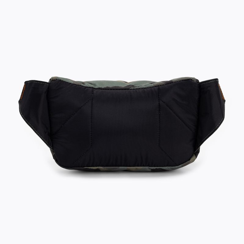Ledvinka Columbia Zigzag Hip Pack 317 zelená 1890911 6