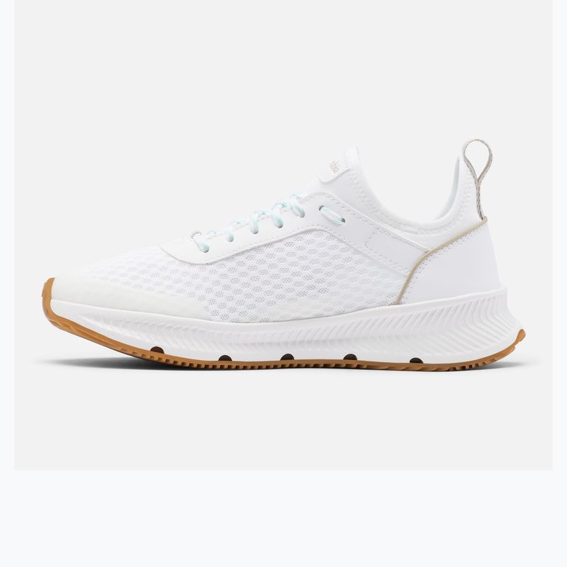 Columbia Summertide dámské turistické boty white 1928641100 13