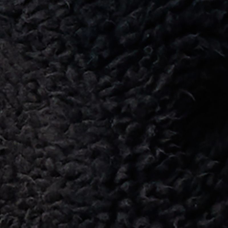 Columbia pánská mikina Winter Pass Print Fleece černá 1866565 7