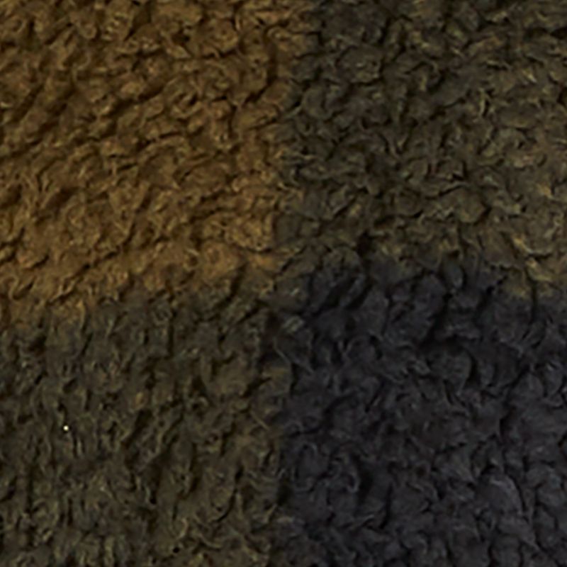 Columbia pánský Winter Pass Print Fleece zelený 1866565 7