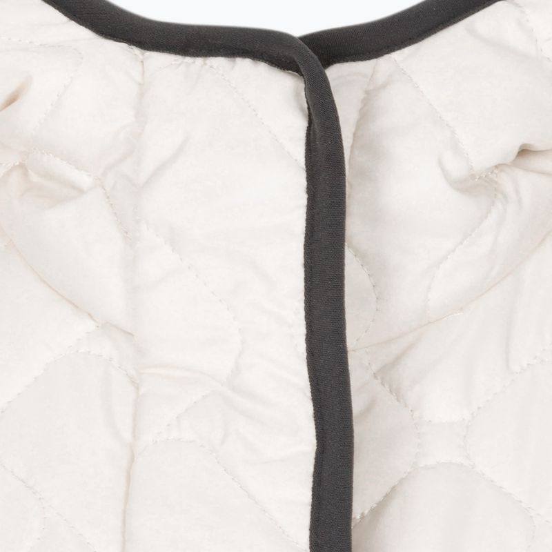 Columbia Sweet View Fleece dámská trekingová mikina beige 1958643 12