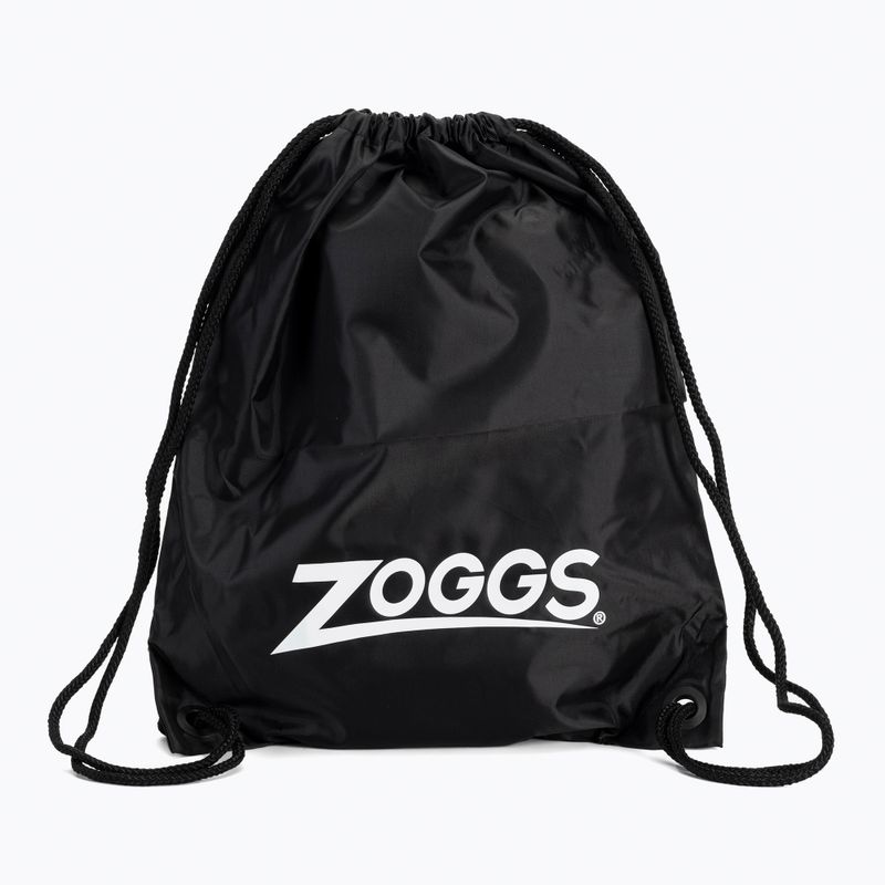 Zoggs Sling Bag černá 465300