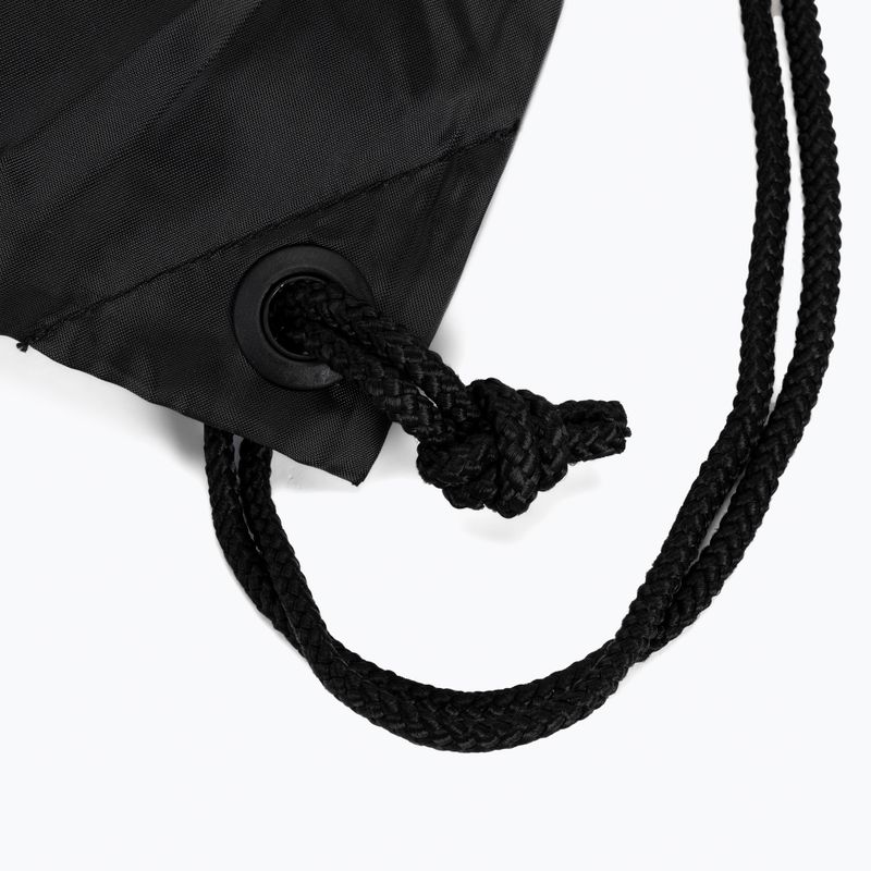 Zoggs Sling Bag černá 465300 4