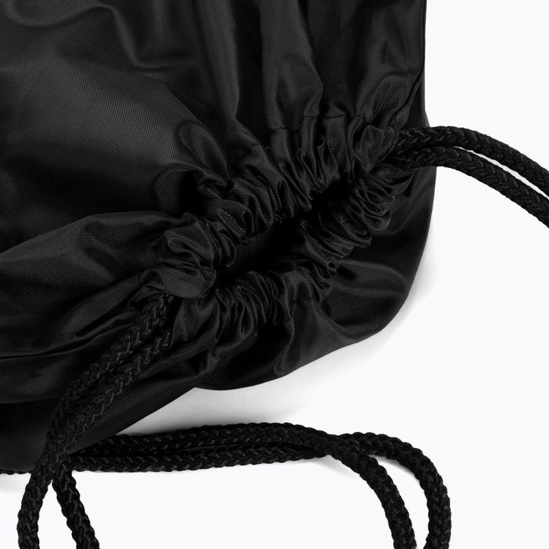Zoggs Sling Bag černá 465300 6