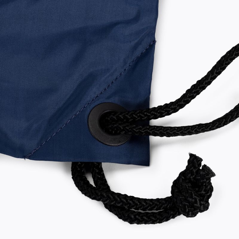 Zoggs Sling Bag navy blue 465300 4