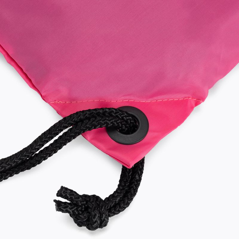 Zoggs Sling Bag pink 465300 4
