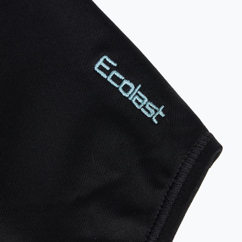 Dámské jednodílné plavky Zoggs Euphoria Scoopback 4