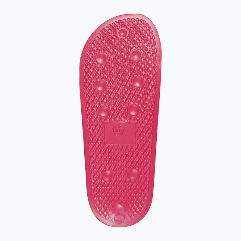 Dámské nazouváky Mares Marrow 1 Lady fuchsia 4