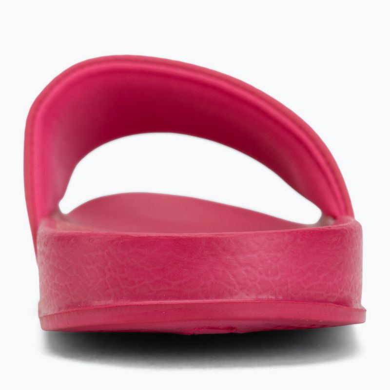 Dámské nazouváky Mares Marrow 1 Lady fuchsia 6