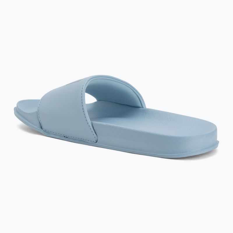 Dámské nazouváky Mares Marrow 1 Lady santorini light blue 3